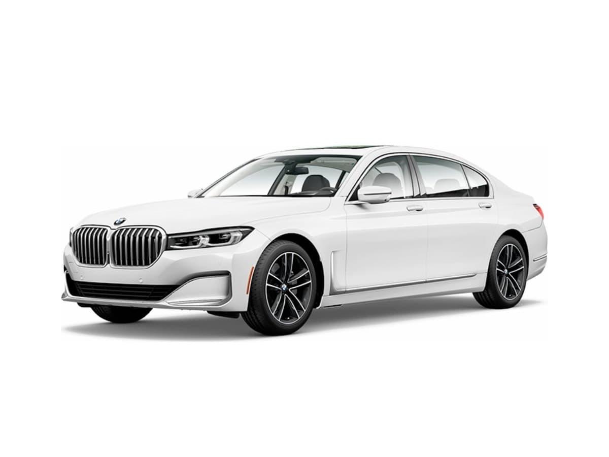 BMW wedding car rental in Hyderabad