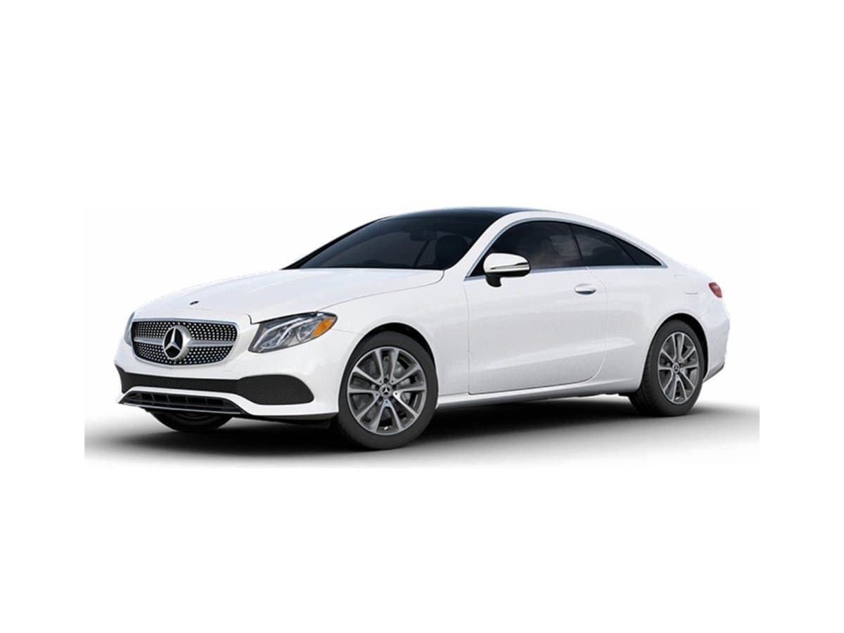 Mercedes-Benz wedding car rental in Hyderabad