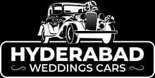 Hyderabad Weddings Cars