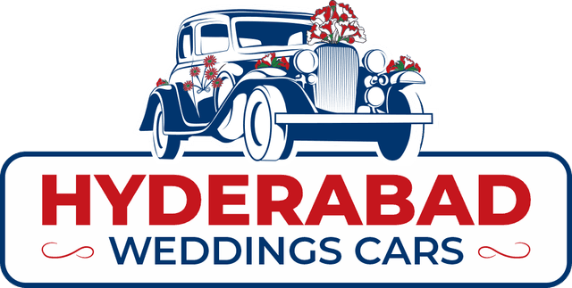 Hyderabad Weddings Cars